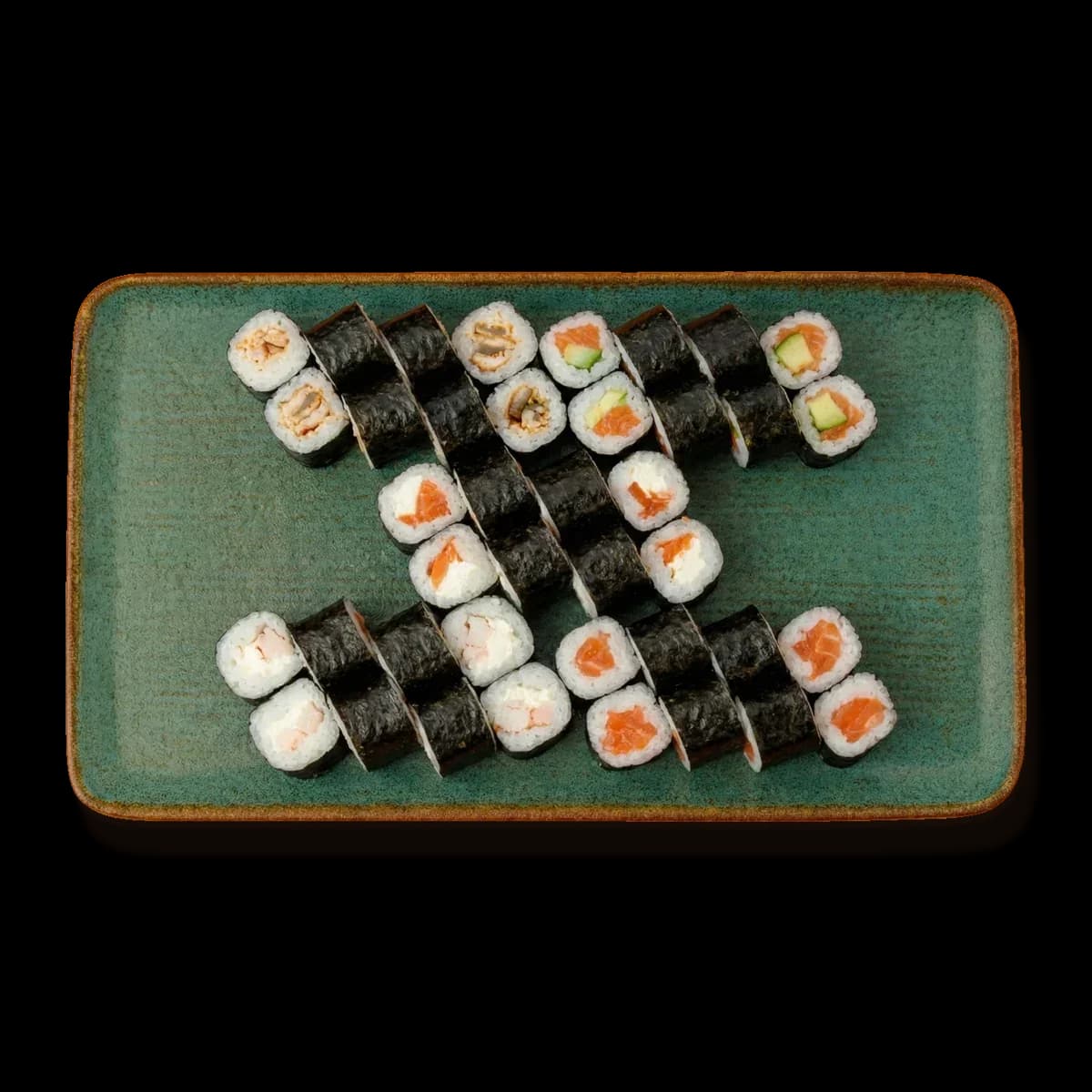 Maki Set