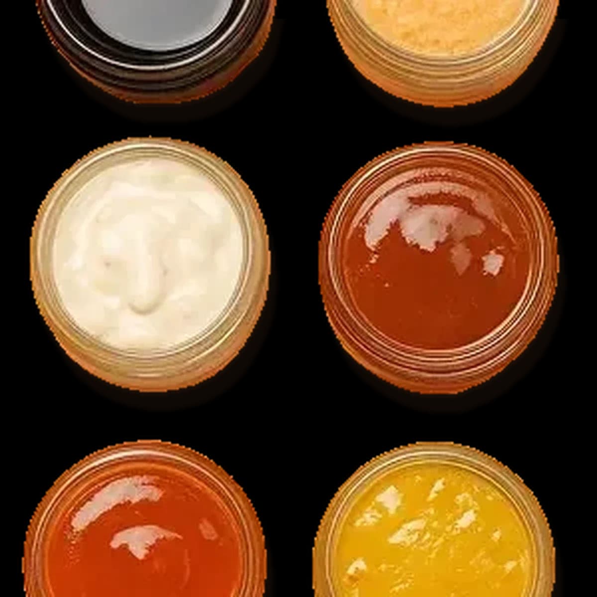 Mērces