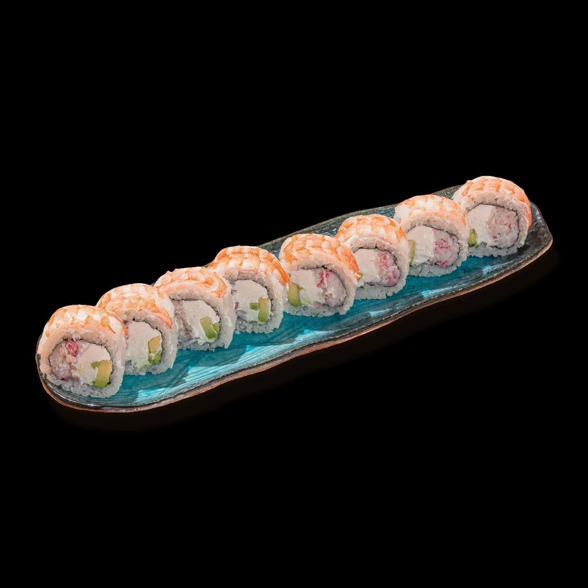 Osamo