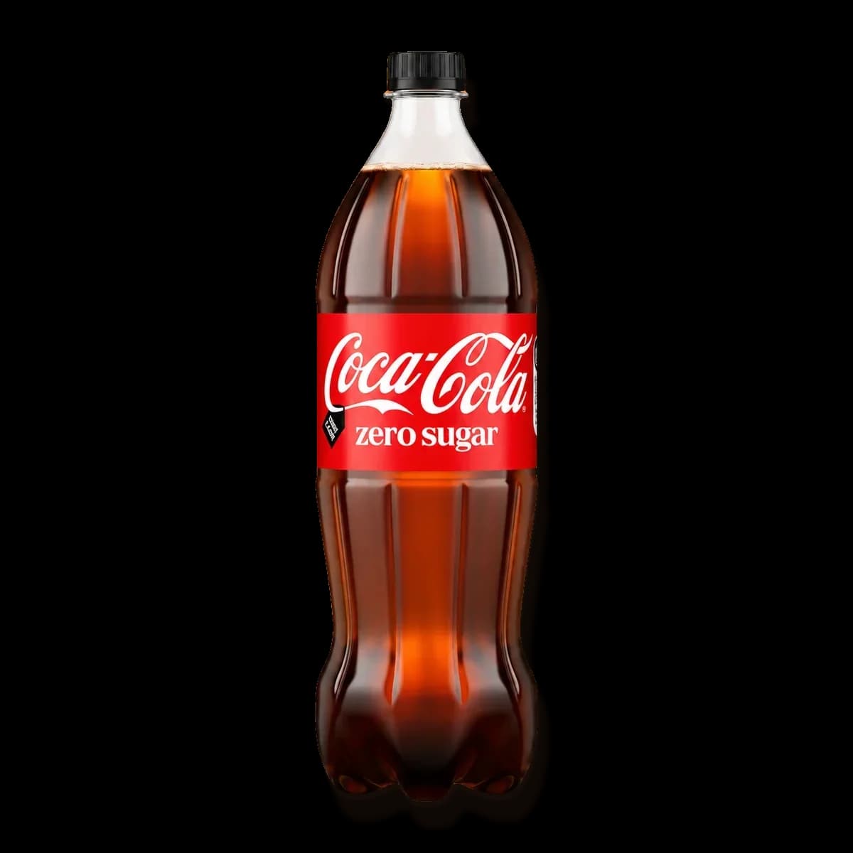 Coca-Cola Zero
