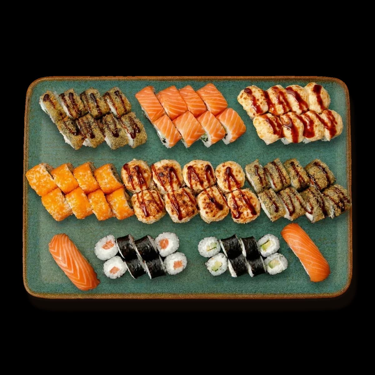 Family Set